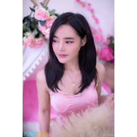 www.pusatporn.net - irin3535 pict (161)-URkY1nJu.jpg